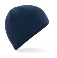 Active Performance Beanie French Navy