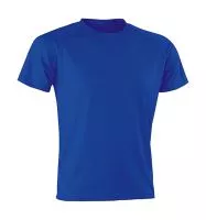 Aircool Tee Royal