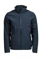 All Weather Jacket Navy