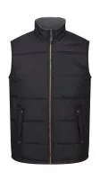 Altoona Insulated Bodywarmer 