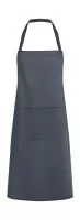 Apron Denmark Anthracite