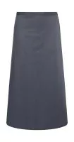 Apron Ibiza Anthracite