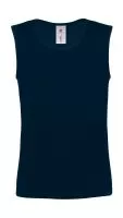 Athletic Move Shirt Navy