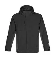 Atmosphere 3-in-1 Jacket 