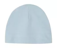 Baby Hat Dusty Blue