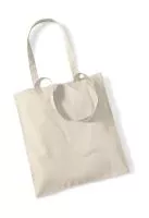 Bag for Life - Long Handles Sand