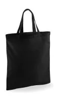 Bag for Life SH Black