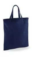 Bag for Life SH French Navy