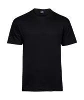 Basic Tee Black