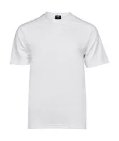 Basic Tee Fehér