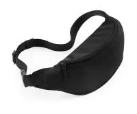 Belt Bag Black