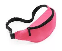 Belt Bag True Pink