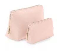 Boutique Accessory Case Soft Pink