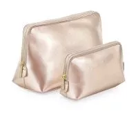 Boutique Accessory Case Rose Gold