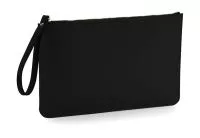 Boutique Accessory Pouch Black