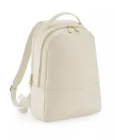 Boutique Backpack Oyster