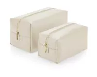 Boutique Toiletry/Accessory Case Oyster