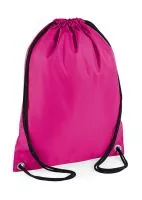 Budget Gymsac Fuchsia