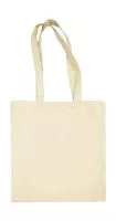 Canvas Tote LH Natural