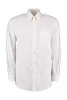 Classic Fit Premium Oxford Shirt Fehér