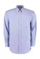 Classic Fit Premium Oxford Shirt Light Blue