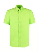 Classic Fit Workforce Shirt Lime