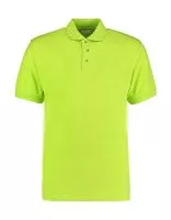 Classic Fit Workwear Polo Superwash® 60º Lime