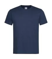 Classic-T Unisex Navy