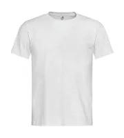 Classic-T Unisex Ash