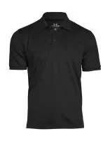 Club Polo Black