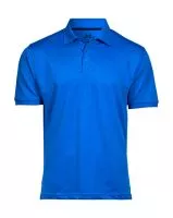 Club Polo Electric Blue