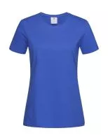 Comfort-T 185 Women Bright Royal