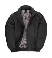 Crew Bomber/men Jacket 