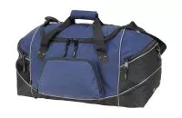 Daytona Holdall Navy