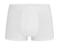 Dexter Boxers Men (2 Pack) Fehér