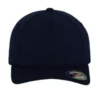 Double Jersey Cap Navy