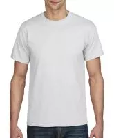 DryBlend® Adult T-Shirt Fehér
