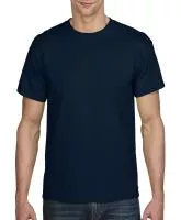 DryBlend® Adult T-Shirt Navy