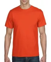 DryBlend® Adult T-Shirt Narancssárga