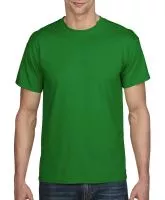 DryBlend® Adult T-Shirt Irish Green