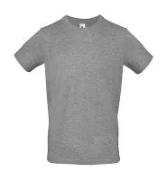 #E150 T-Shirt Sport Grey