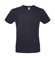 #E150 T-Shirt Light Navy