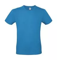 #E150 T-Shirt Atoll