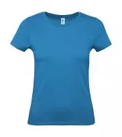 #E150 /women T-Shirt Atoll