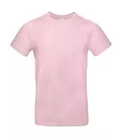 #E190 T-Shirt Orchid Pink