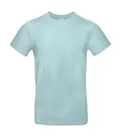 #E190 T-Shirt Millenial Mint