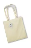 EarthAware™ Organic Bag for Life Natural