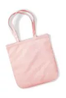 EarthAware™ Organic Spring Tote Pastel Pink