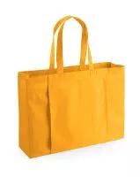 EarthAware® Organic Yoga Tote Amber