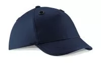 EN812 Bump Cap French Navy